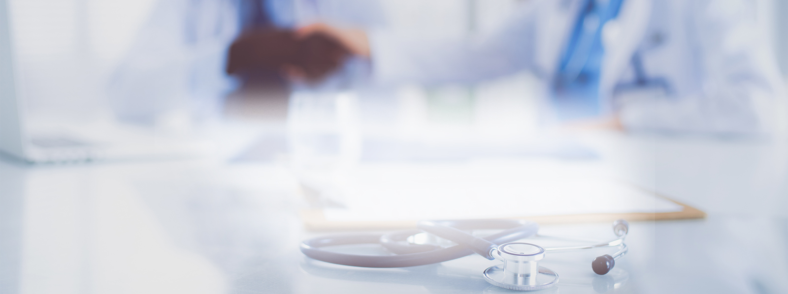 Pediatrician